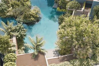 Maxx Royal Bodrum Resort