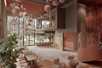 Maxx Royal Bodrum Resort