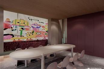 Maxx Royal Bodrum Resort