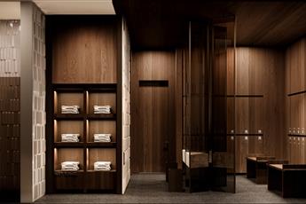 Maxx Royal Bodrum Resort