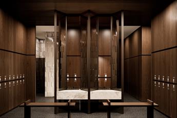 Maxx Royal Bodrum Resort