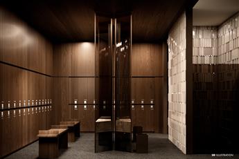 Maxx Royal Bodrum Resort