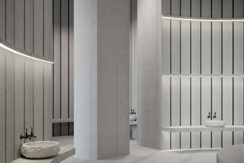 Maxx Royal Bodrum Resort