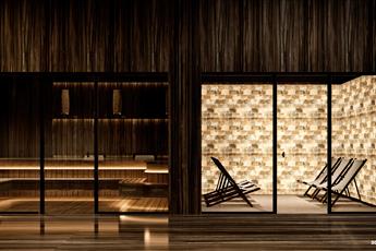 Maxx Royal Bodrum Resort
