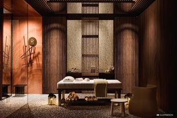 Maxx Royal Bodrum Resort