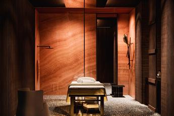 Maxx Royal Bodrum Resort