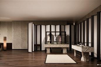 Maxx Royal Bodrum Resort
