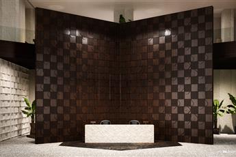Maxx Royal Bodrum Resort