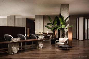 Maxx Royal Bodrum Resort