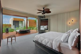 Maxx Royal Bodrum Resort
