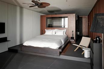 Maxx Royal Bodrum Resort