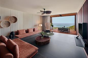 Maxx Royal Bodrum Resort