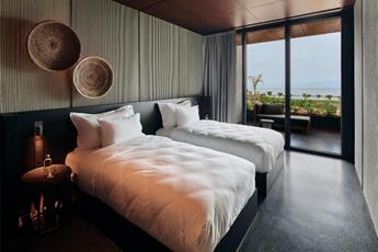 Maxx Royal Bodrum Resort