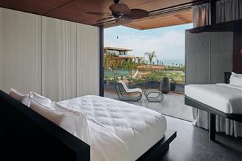 Maxx Royal Bodrum Resort