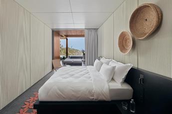Maxx Royal Bodrum Resort