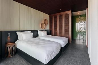 Maxx Royal Bodrum Resort