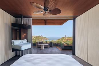 Maxx Royal Bodrum Resort