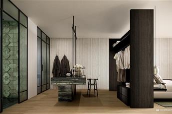 Maxx Royal Bodrum Resort