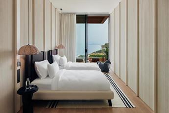 Maxx Royal Bodrum Resort