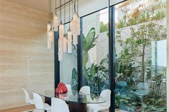 Maxx Royal Bodrum Resort