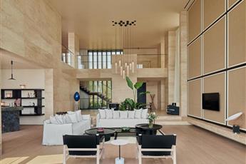 Maxx Royal Bodrum Resort