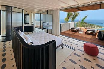 Maxx Royal Bodrum Resort