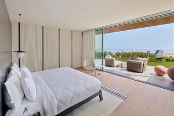 Maxx Royal Bodrum Resort