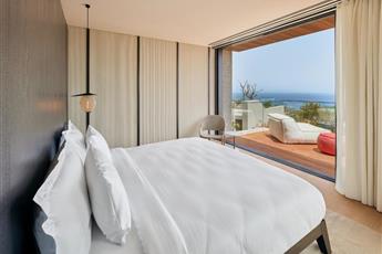 Maxx Royal Bodrum Resort