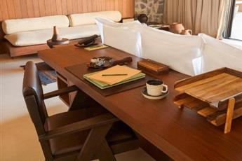 Maxx Royal Bodrum Resort