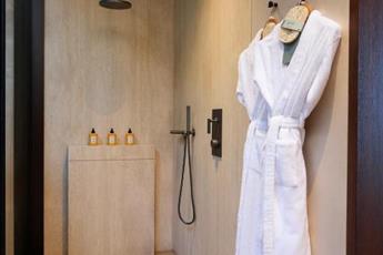 Maxx Royal Bodrum Resort