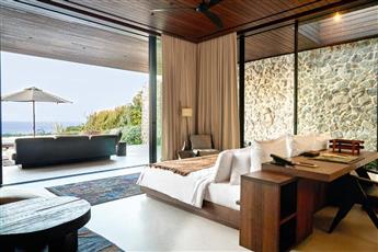 Maxx Royal Bodrum Resort