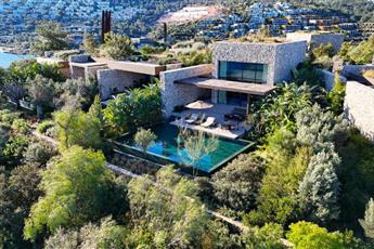 Maxx Royal Bodrum Resort