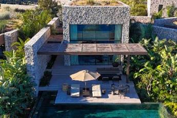 Maxx Royal Bodrum Resort