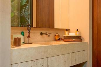 Maxx Royal Bodrum Resort