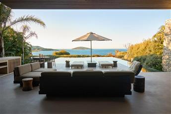 Maxx Royal Bodrum Resort