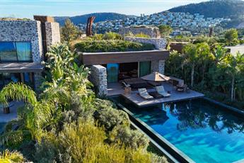 Maxx Royal Bodrum Resort