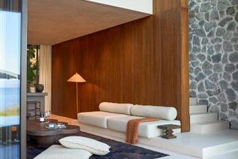 Maxx Royal Bodrum Resort