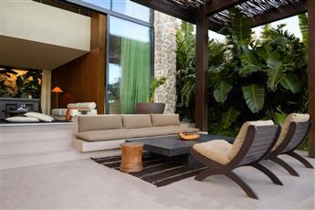 Maxx Royal Bodrum Resort