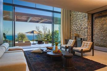Maxx Royal Bodrum Resort
