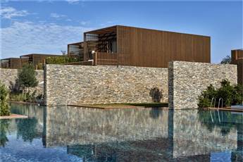 Maxx Royal Kemer Resort 5* Maxx Royal Kemer Resort 5*