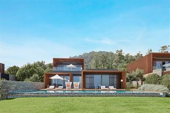 Maxx Royal Kemer Resort 5* Maxx Royal Kemer Resort 5*