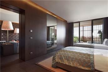 Maxx Royal Kemer Resort 5* Maxx Royal Kemer Resort 5*