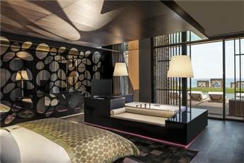 Maxx Royal Kemer Resort 5* Maxx Royal Kemer Resort 5*