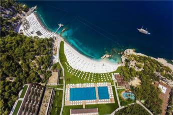 Maxx Royal Kemer Resort 5* Maxx Royal Kemer Resort 5*