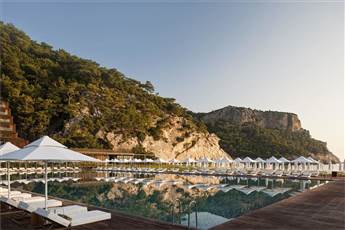 Maxx Royal Kemer Resort 5* Maxx Royal Kemer Resort 5*