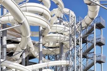 Maxx Royal Kemer Resort 5* Maxx Royal Kemer Resort 5*