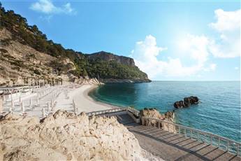 Maxx Royal Kemer Resort 5* Maxx Royal Kemer Resort 5*