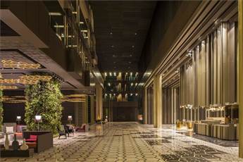 Maxx Royal Kemer Resort 5* Maxx Royal Kemer Resort 5*