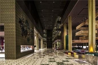 Maxx Royal Kemer Resort 5* Maxx Royal Kemer Resort 5*