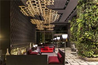 Maxx Royal Kemer Resort 5* Maxx Royal Kemer Resort 5*